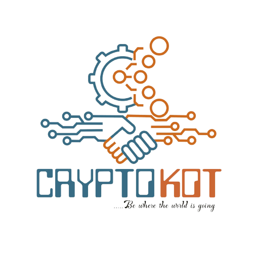 CryptoKot™